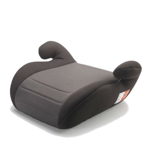 Child Seat 4-8 years old