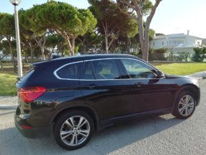 taxi from alvor to faro airport
