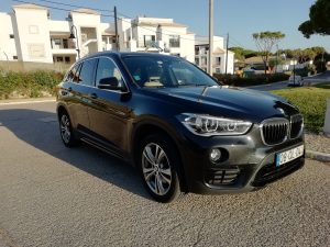 Taxi Vom Flughafen Faro Nach Algarve Race Resort Hotel Taxi Vom Flughafen Faro Nach Algarve Race Resort Hotel