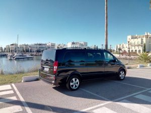 Taxi Vom Flughafen Faro Nach Algarve Race Resort Hotel Taxi Vom Flughafen Faro Nach Algarve Race Resort Hotel