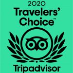 Algarve Family Transfers® Tripadvisor