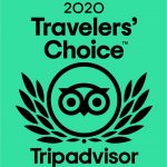 Algarve Family Transfers Tripadvisor