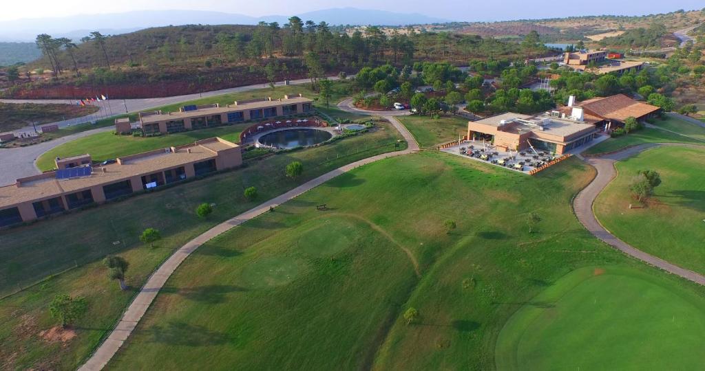 Morgado Golf & Country Club