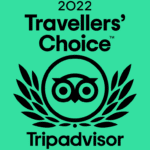 Tripadvisor Algarve Family Transfers