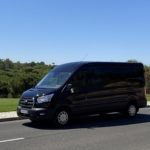 Taxi Faro Airport To The Residences At Victoria By Tivoli Taxi Faro Airport To The Residences At Victoria By Tivoli