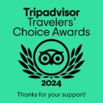 Algarve Family Transfers