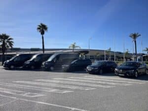 Transfers From Faro Airport To Martinhal Sagres Hotel